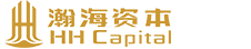 底部LOGO